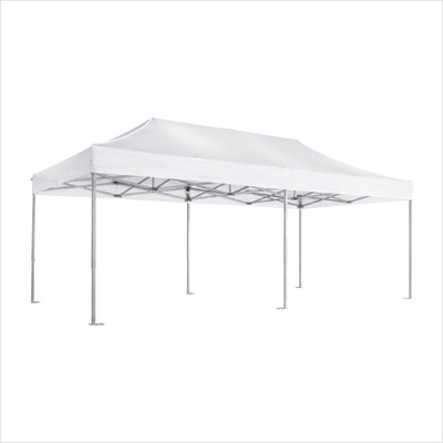 ../frankl24shop/leichtbauzelt 4x8 m weiss